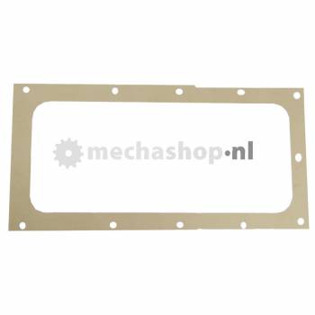 Pakking hydrauliekblok - 15402540